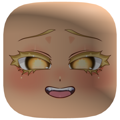 Miquella