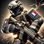 URGENCE 84 - SIMULATION