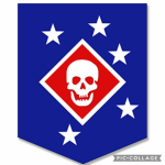 [USMC] Raiders