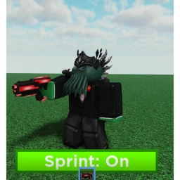 Clean Up tt Rblx [PIRATES!] icon