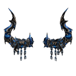 Roblox entity thumbnail