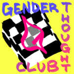 Gender Thought Club
