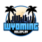 ER:LC | Wyoming Roleplay