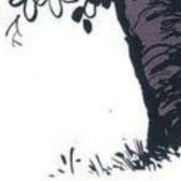 hobbes
