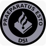 Dienst Speciale Interventies || Group