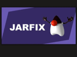 Jarfix Glaze World