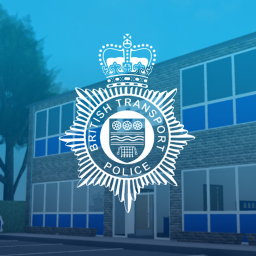 BTP | Training Centre