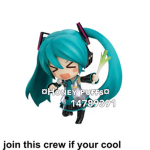 ¤Hᴏɴᴇʏ ᴘᴜғғs¤