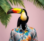 Proliven
