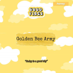 Golden Bee Army
