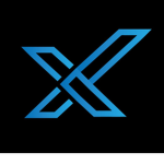 Xe Productions