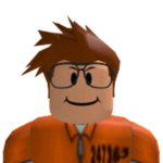 .Cool Corp