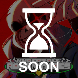 Previous icon game thumbnail