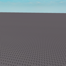 FORTNITE\Battle/Royale obby