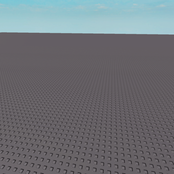 welp i messed around in studio