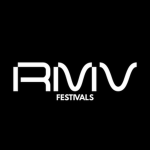 RMV Festivals