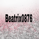 Beatrix0876
