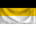 The Roblox Russian Empire