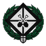 13. Assault-Pioneer Division