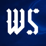 Waffles Studios. Group Thumbnail