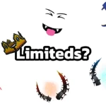 Dexo Studio does Big Group Thumbnail