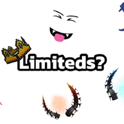 Dexo Studio does Big Roblox group icon