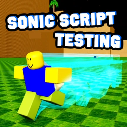 Image du serveur Roblox