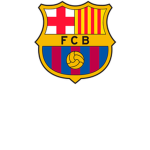 FC Barcelona|FCB