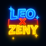 Leo x Zeny