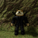 DogstarGames -Official Group-