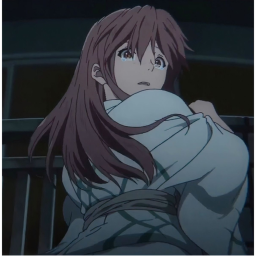 A Silent Voice