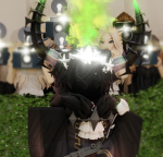 G O D' S C R E A T I O N