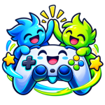 Play With U5