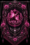 VIOLET COMUNITY
