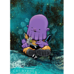 weeeeeeeeeeeeeeeeeee