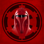 The Emperor's Royal Guard| IRG