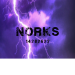 Norks