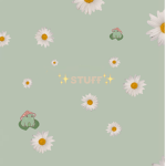 +TeddyBuds+