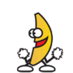 Banana Battle
