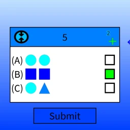Sequence Breaker icon