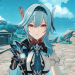 Assassin Trading/Betting