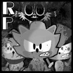 RP - remake community