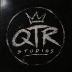 QTR Studios