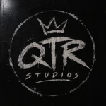 QTR Studios Group Thumbnail