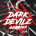 !Dark Devils!