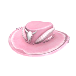 Preppy Pink Wildlands