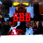 MarvinShowTime Group Thumbnail