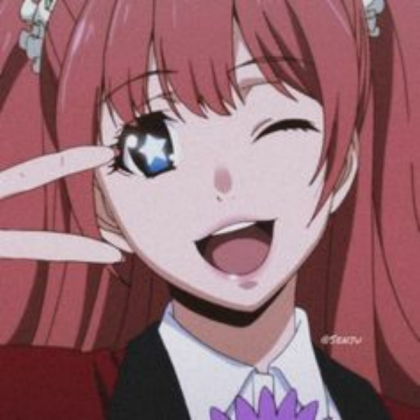 yumemi icon Roblox decal