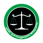 | BAA | Judges Advocate