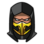 MortaI Kombat Fan Group